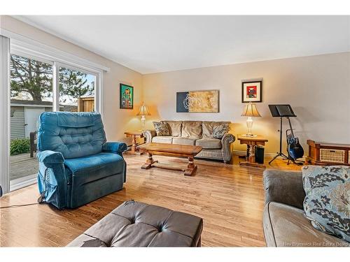 111-208 Virginia, Dieppe, NB 