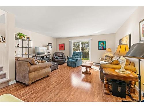 111-208 Virginia, Dieppe, NB 