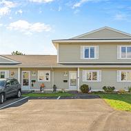 111-208 Virginia  Dieppe, NB E1A 6R7