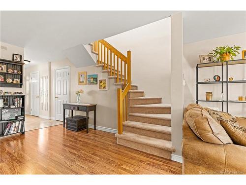 111-208 Virginia, Dieppe, NB 