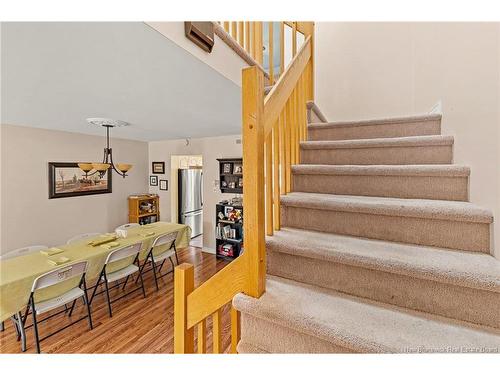 111-208 Virginia, Dieppe, NB 