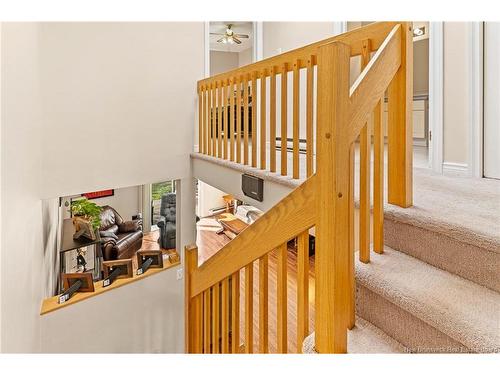 111-208 Virginia, Dieppe, NB 