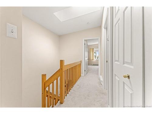 111-208 Virginia, Dieppe, NB 