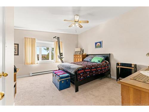 111-208 Virginia, Dieppe, NB 