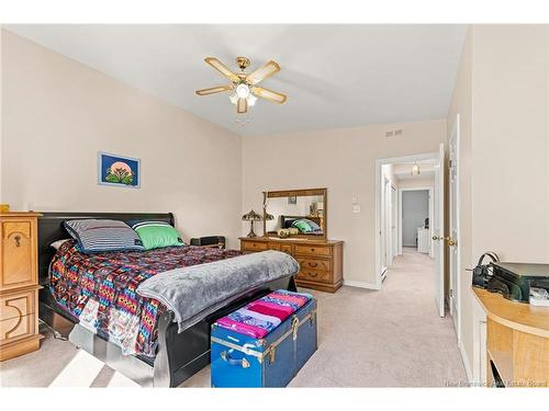 111-208 Virginia, Dieppe, NB 