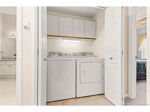 111-208 Virginia, Dieppe, NB 