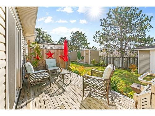 111-208 Virginia, Dieppe, NB 