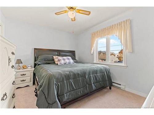 111-208 Virginia, Dieppe, NB 