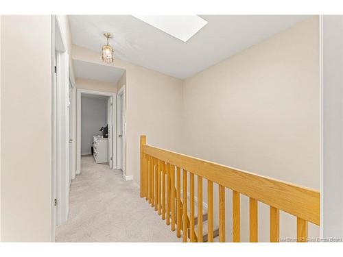 111-208 Virginia, Dieppe, NB 