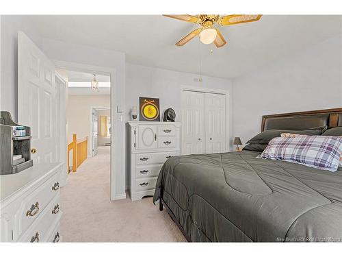 111-208 Virginia, Dieppe, NB 