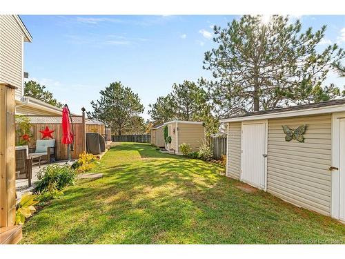 111-208 Virginia, Dieppe, NB 