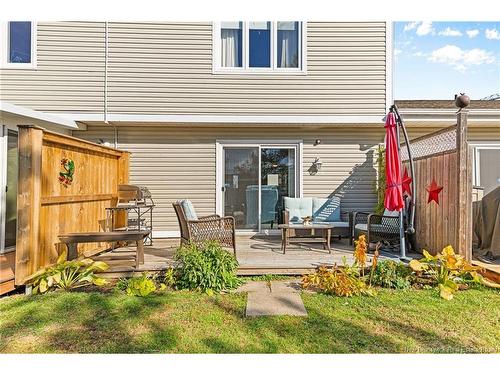 111-208 Virginia, Dieppe, NB 