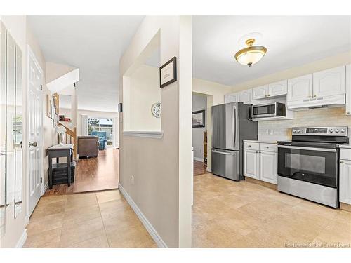 111-208 Virginia, Dieppe, NB 