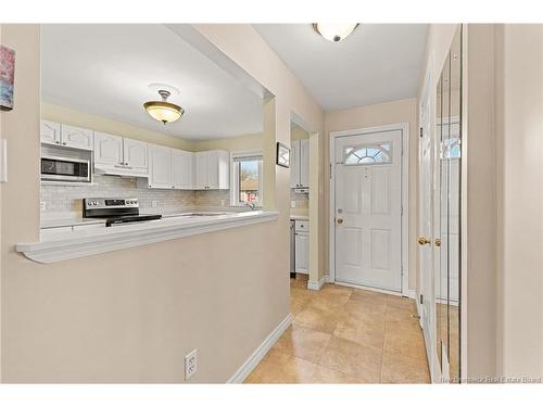 111-208 Virginia, Dieppe, NB 