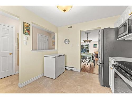 111-208 Virginia, Dieppe, NB 