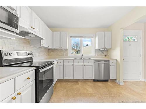 111-208 Virginia, Dieppe, NB 