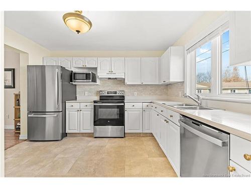 111-208 Virginia, Dieppe, NB 