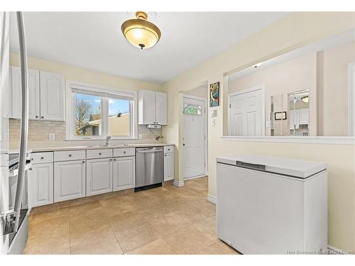 111-208 Virginia, Dieppe, NB 