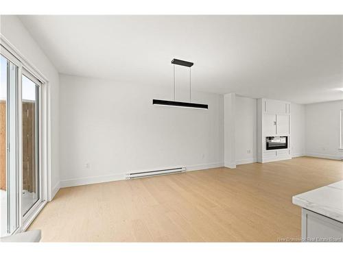 123 Beau Domaine Crt, Dieppe, NB 