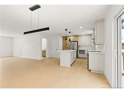 123 Beau Domaine Crt, Dieppe, NB 