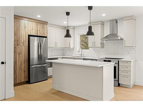 123 Beau Domaine Crt, Dieppe, NB 