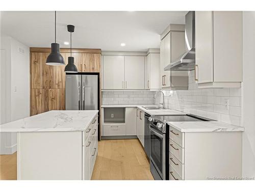 123 Beau Domaine Crt, Dieppe, NB 