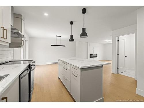 123 Beau Domaine Crt, Dieppe, NB 