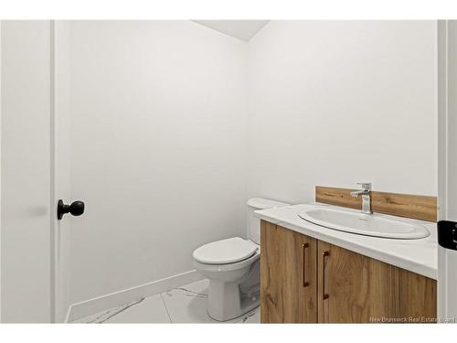 123 Beau Domaine Crt, Dieppe, NB 