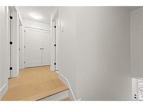 123 Beau Domaine Crt, Dieppe, NB 