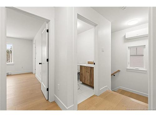 123 Beau Domaine Crt, Dieppe, NB 