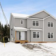123 Beau Domaine CRT  Dieppe, NB E1A 9H5