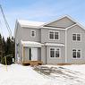 123 Beau Domaine Crt, Dieppe, NB 