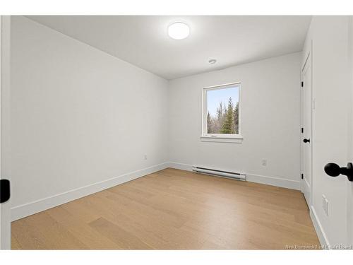 123 Beau Domaine Crt, Dieppe, NB 