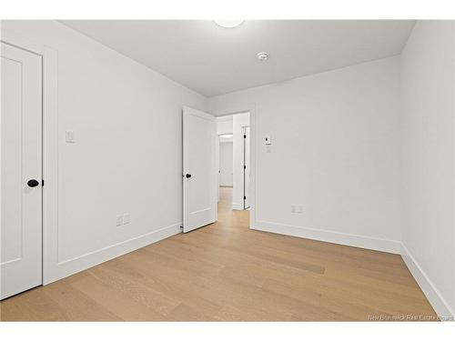 123 Beau Domaine Crt, Dieppe, NB 