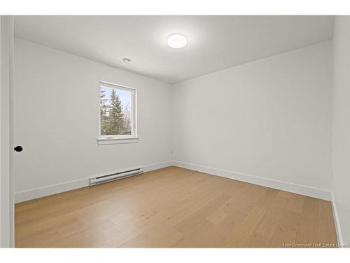 123 Beau Domaine Crt, Dieppe, NB 