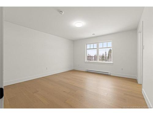 123 Beau Domaine Crt, Dieppe, NB 