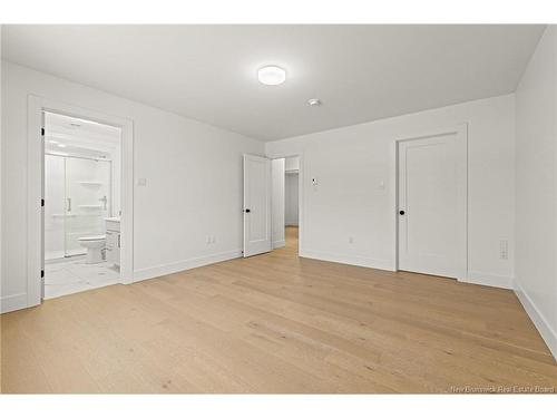 123 Beau Domaine Crt, Dieppe, NB 