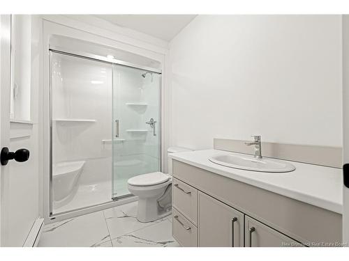 123 Beau Domaine Crt, Dieppe, NB 