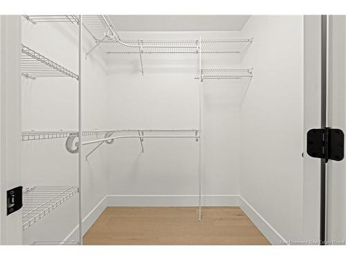 123 Beau Domaine Crt, Dieppe, NB 