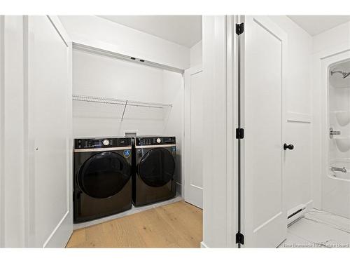 123 Beau Domaine Crt, Dieppe, NB 