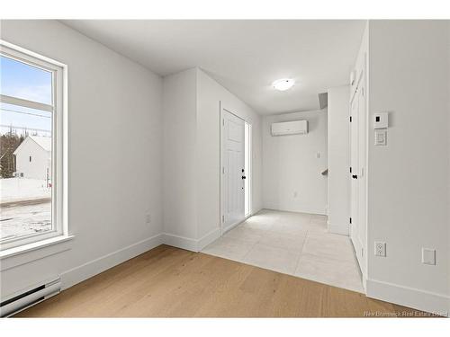 123 Beau Domaine Crt, Dieppe, NB 