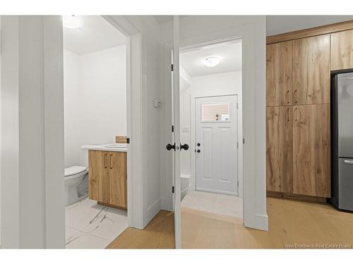 123 Beau Domaine Crt, Dieppe, NB 