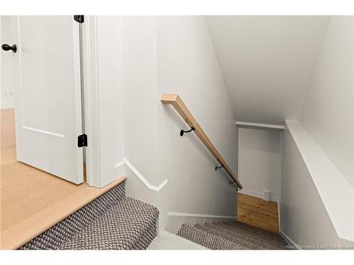 123 Beau Domaine Crt, Dieppe, NB 