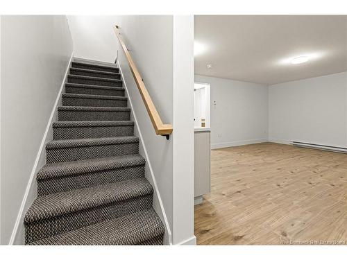 123 Beau Domaine Crt, Dieppe, NB 