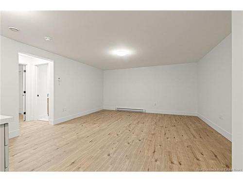 123 Beau Domaine Crt, Dieppe, NB 