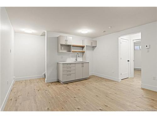 123 Beau Domaine Crt, Dieppe, NB 