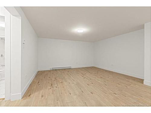 123 Beau Domaine Crt, Dieppe, NB 