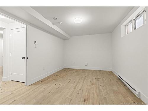 123 Beau Domaine Crt, Dieppe, NB 