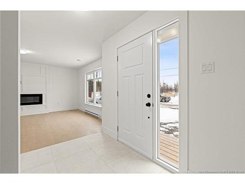 123 Beau Domaine Crt, Dieppe, NB 