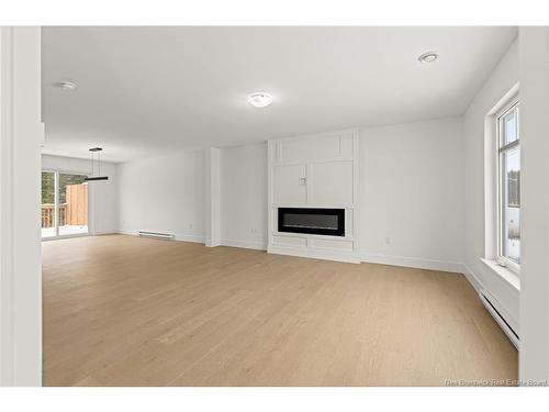 123 Beau Domaine Crt, Dieppe, NB 